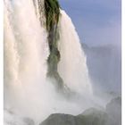 Iguaçu