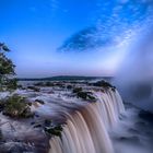 Iguaçú