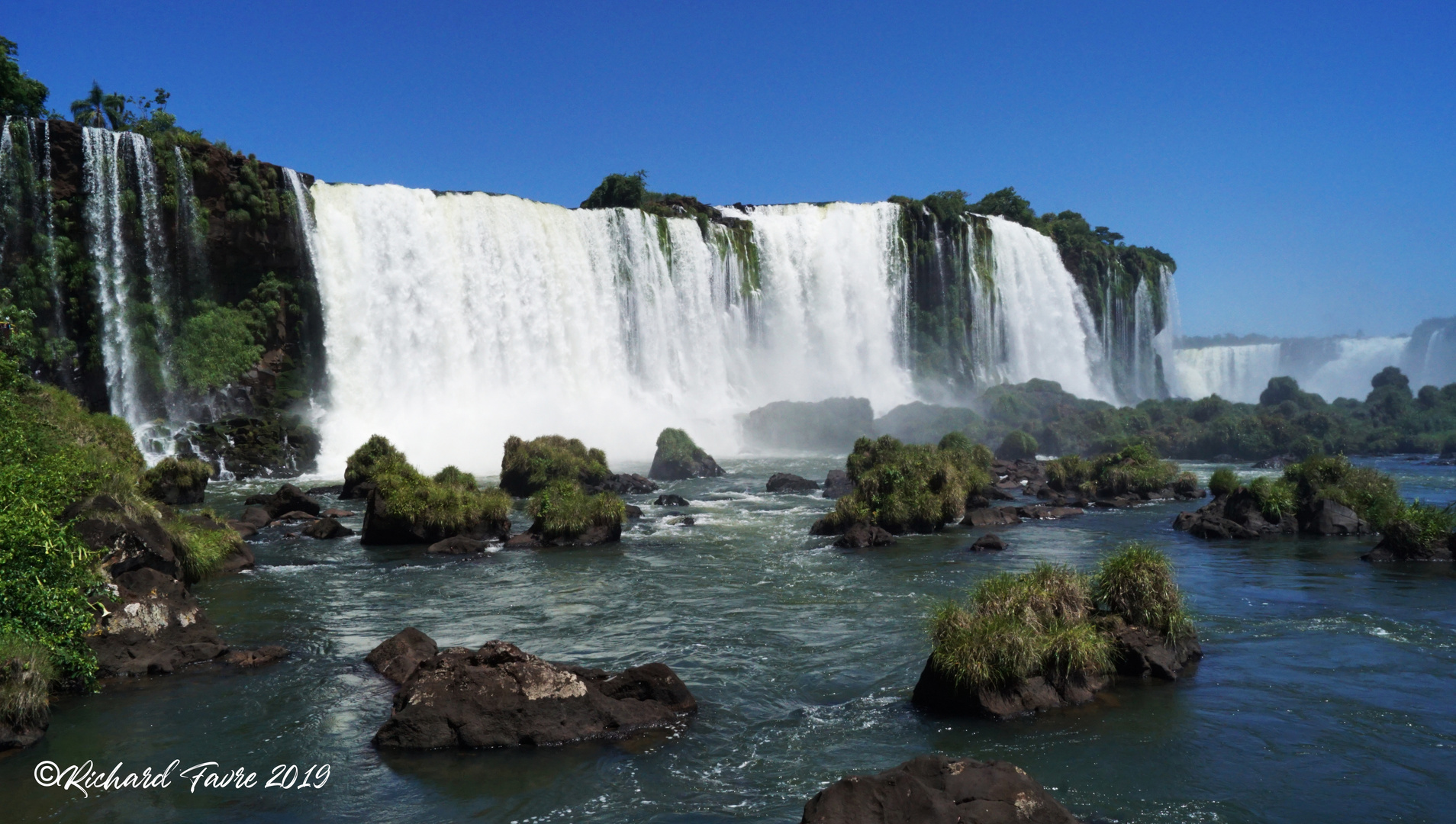 Iguaçu