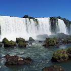 Iguaçu