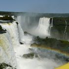 IGUAZÚ