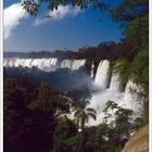 Iguazú