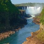 Iguazu