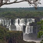 Iguazú 1