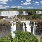 Iguazú #1