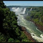 IGUAZU 10