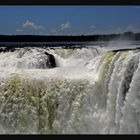 IGUAZU 11