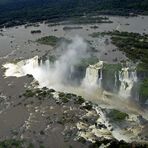 Iguazú