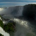 Iguazu 2