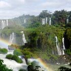 Iguazu 2