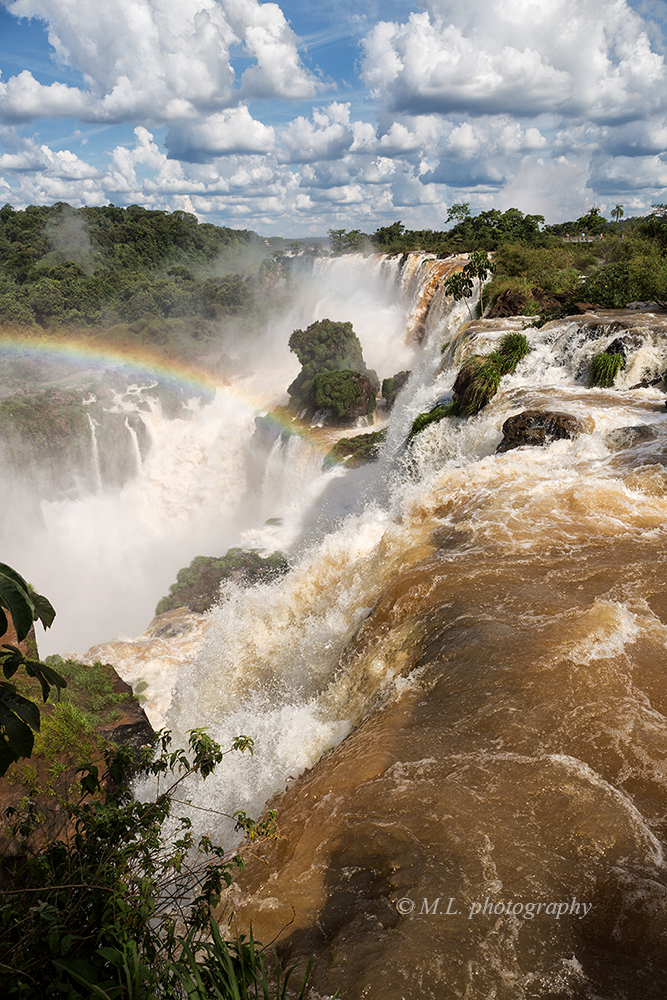 Iguazu 2