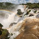 Iguazu 2