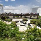 Iguazú #2