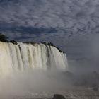 Iguazu 2