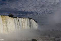 Iguazu 2