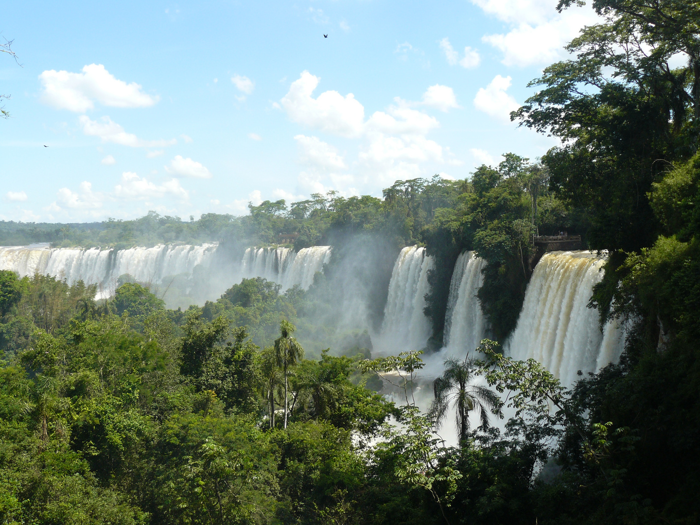 Iguazu 2