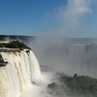 IGUAZU 2013 BRASIL