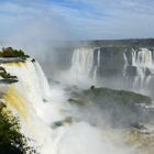 Iguazu