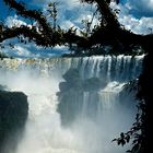 Iguazú