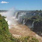 Iguazu