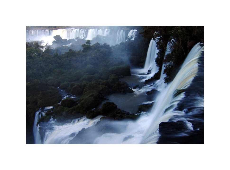 iguazu 3