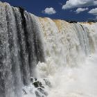 Iguazú #3