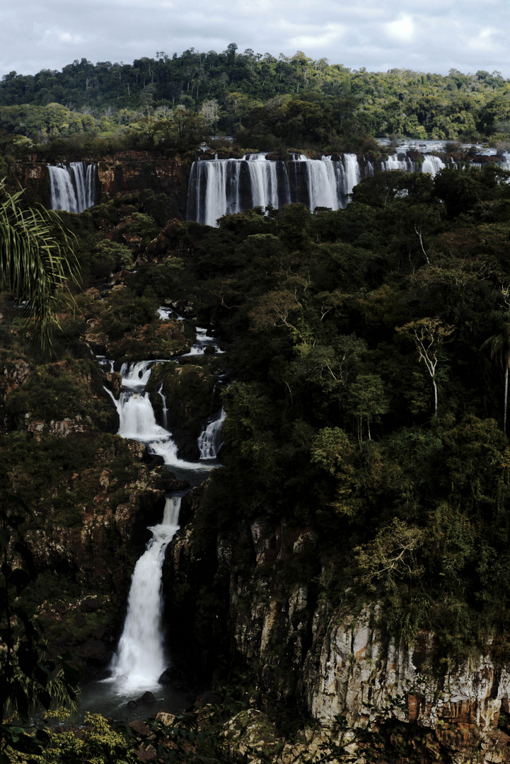 Iguazu 3