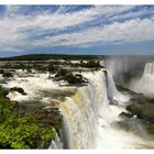 Iguazu