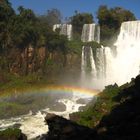Iguazu :)
