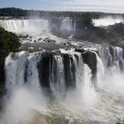 Iguazu