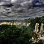 Iguazú