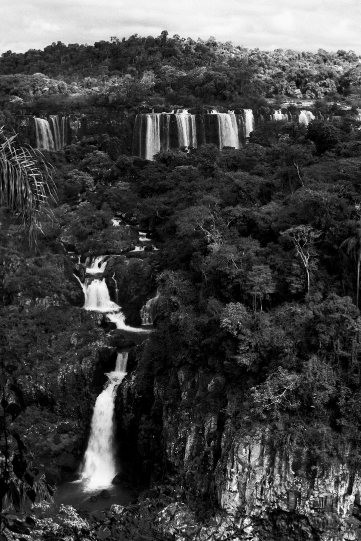 Iguazu 4