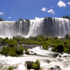 Iguazú 4