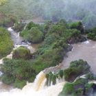 Iguazu