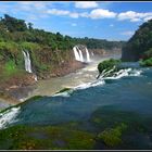 Iguazú