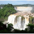 Iguazu