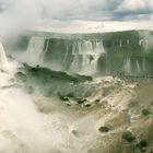 Iguazú