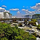 Iguazu