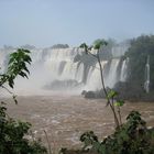 Iguazú