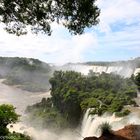 IGUAZU