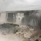 Iguazú