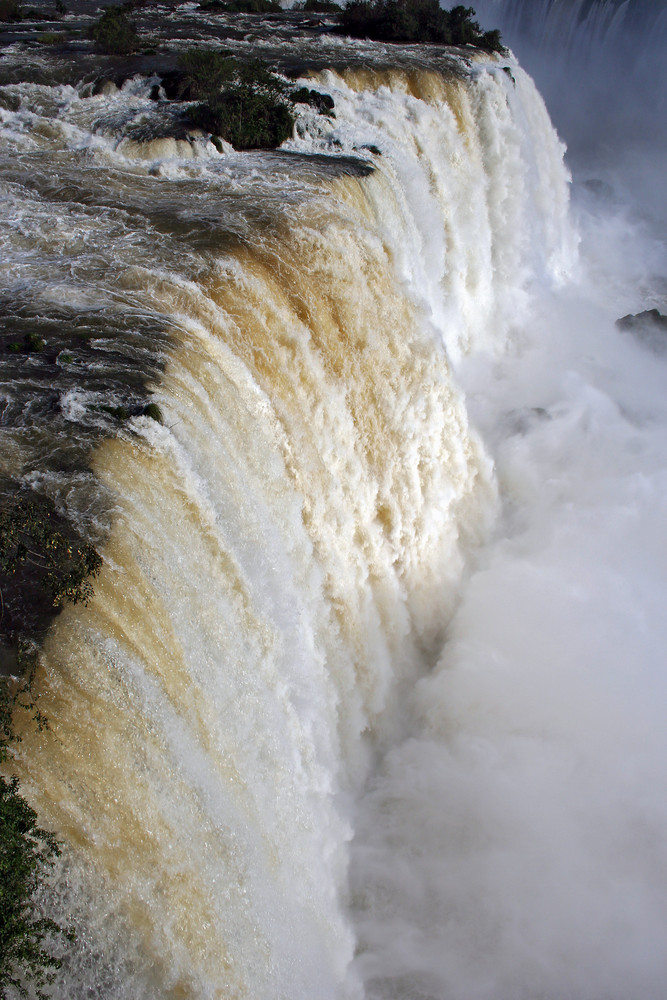 Iguazu