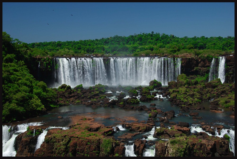 Iguazu 6