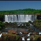 Iguazu 6