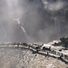 Iguazú