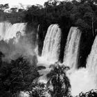 Iguazú