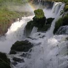 Iguazu