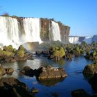 Iguazu