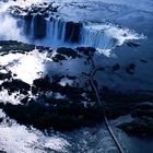 Iguazú