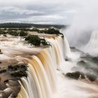 Iguazu